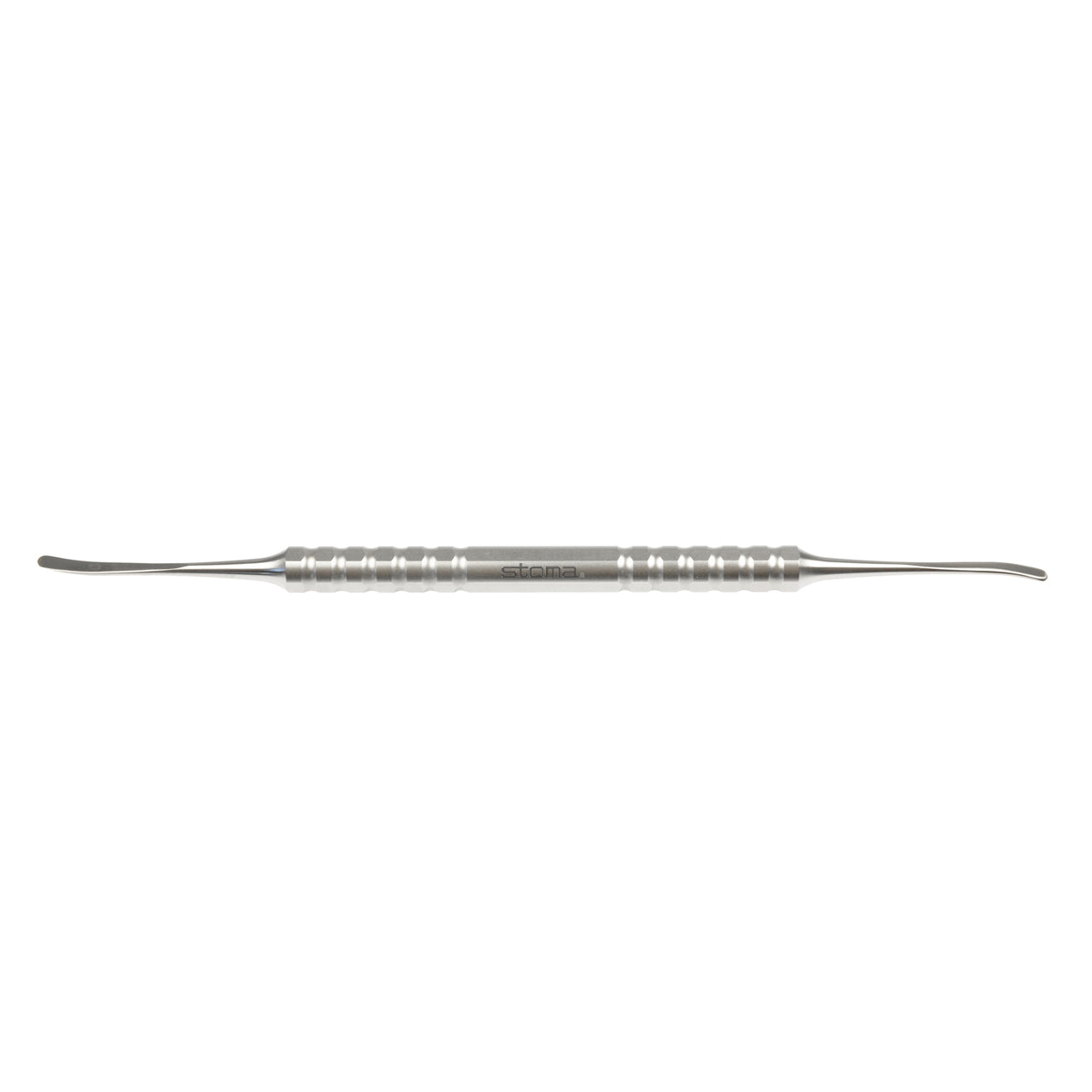 STOMA Periosteal elevator, Freer, 17cm from Quintess Denta