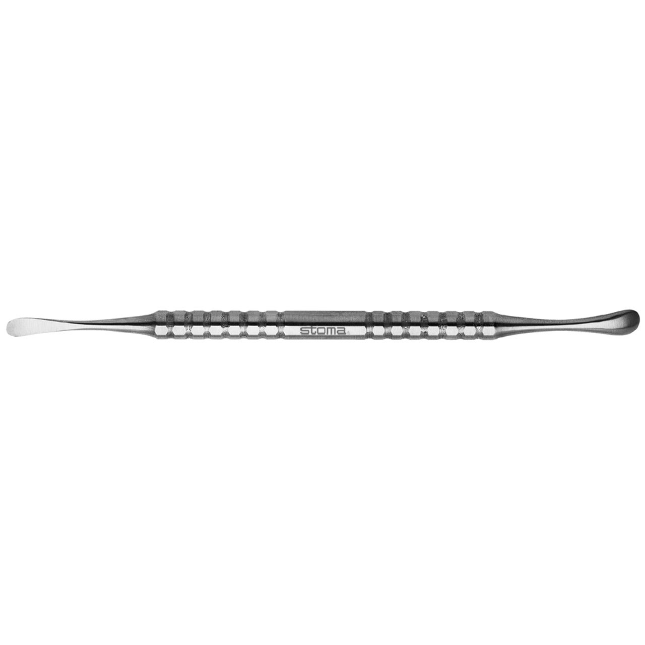 STOMA Periosteal elevator, Molt, fig.1, DE from Quintess Denta
