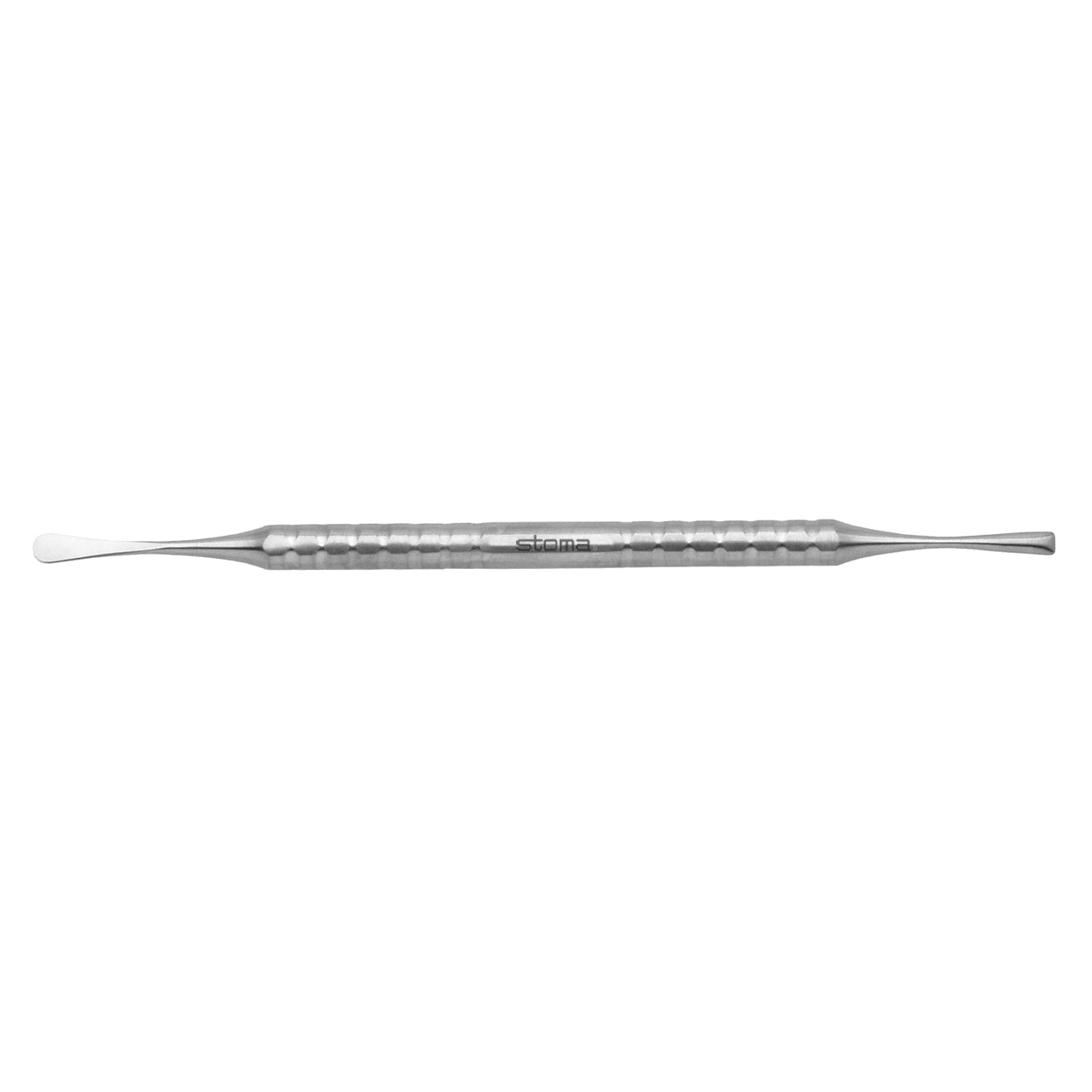 STOMA Periosteal elevator, Molt, fig.3, DE from Quintess Denta