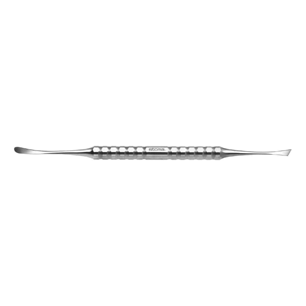 STOMA Periosteal elevator, Glickmann, fig.24G, DE from Quintess Denta