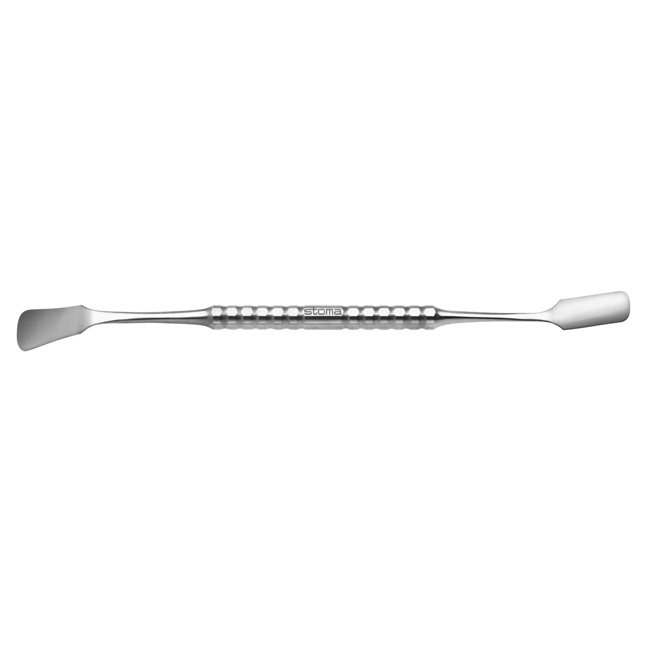 STOMA Retractor, Sontheimer, DE from Quintess Denta