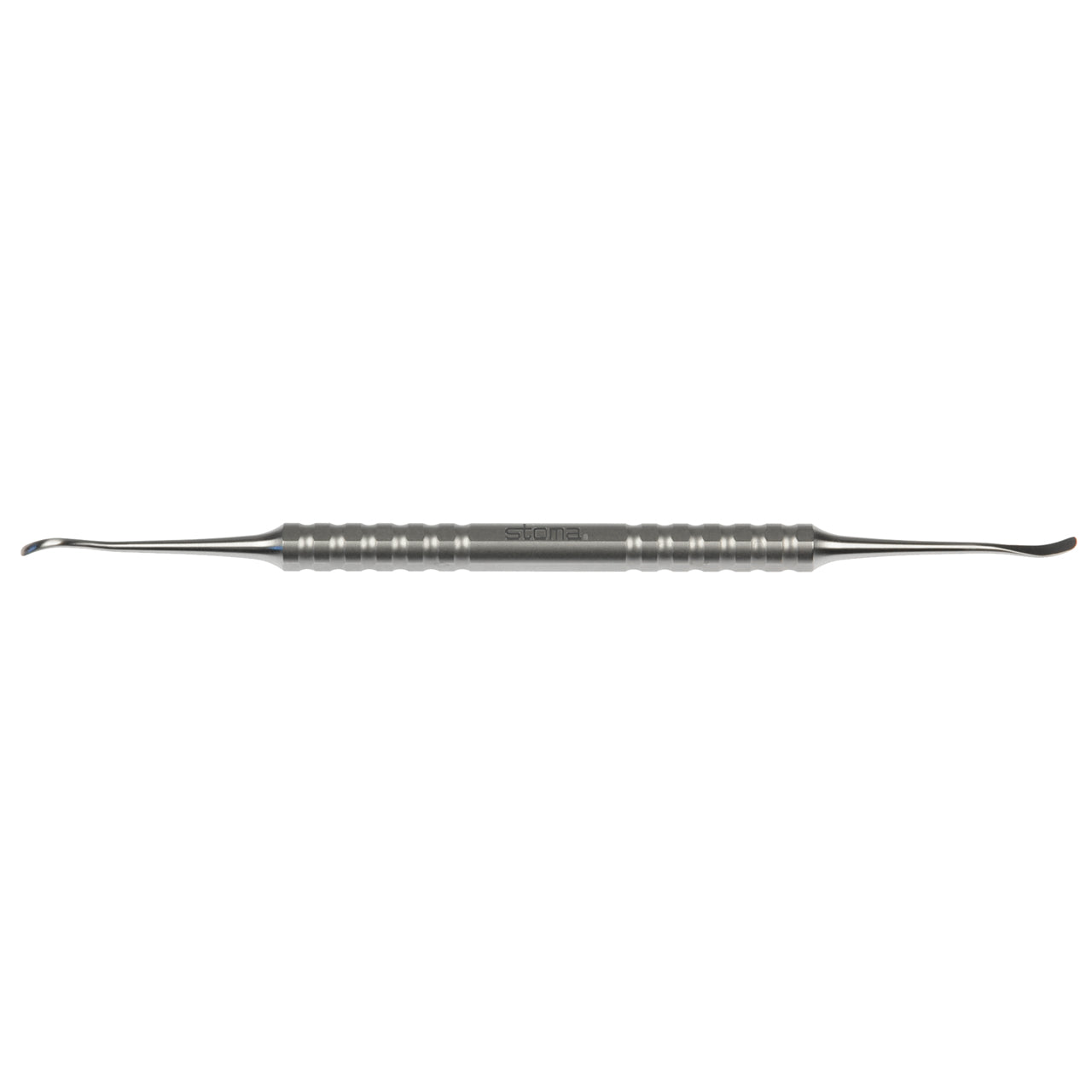 STOMA Periosteal elevator, Zucchelli, 2,0/2,5mm, DE from Quintess Denta