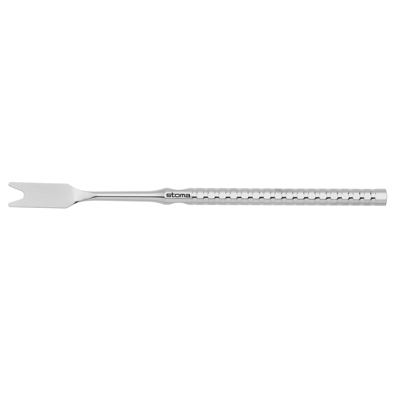 STOMA Retractor, Maiorana from Quintess Denta