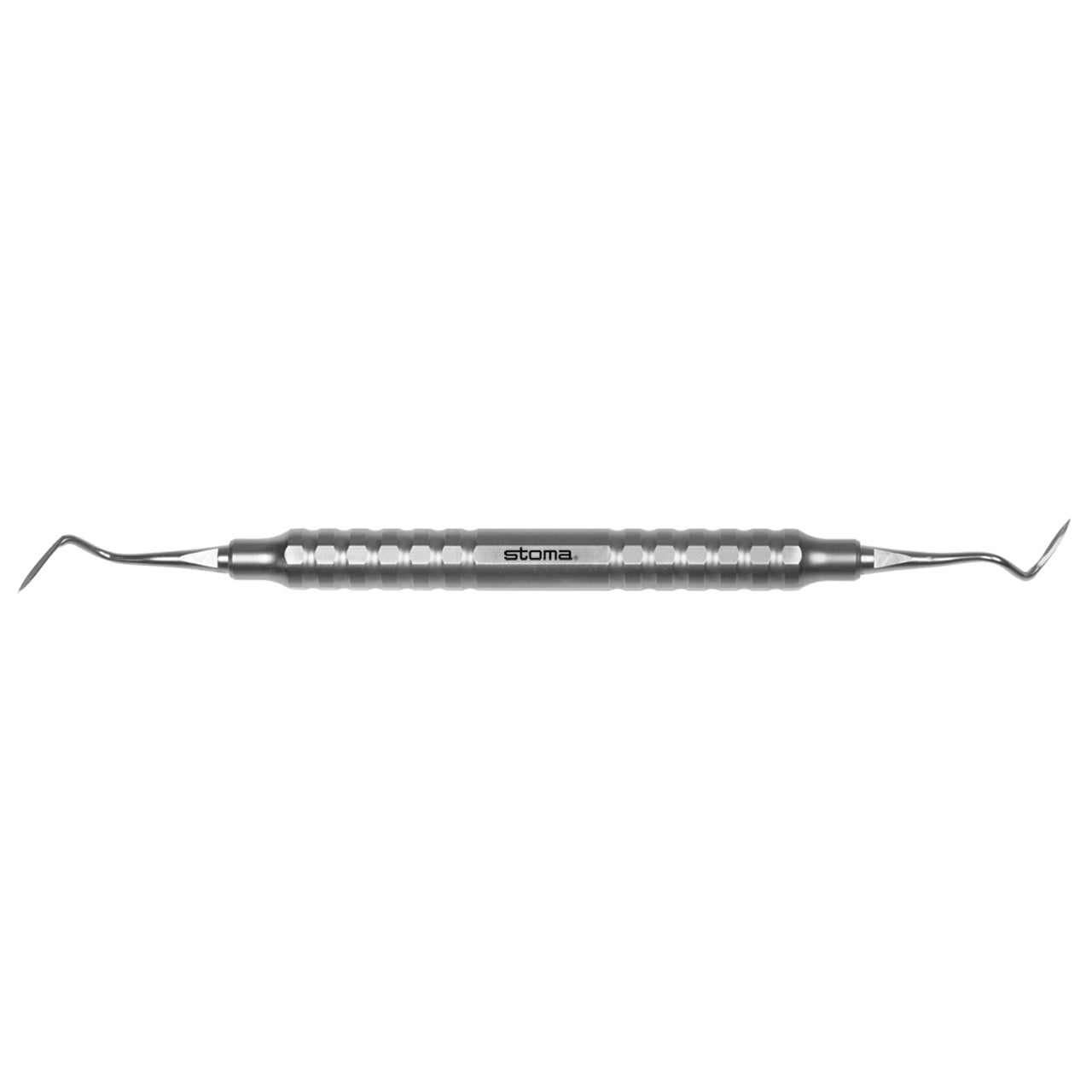 STOMA Tunnel-instrument, Memmingen fig.1 from Quintess Denta