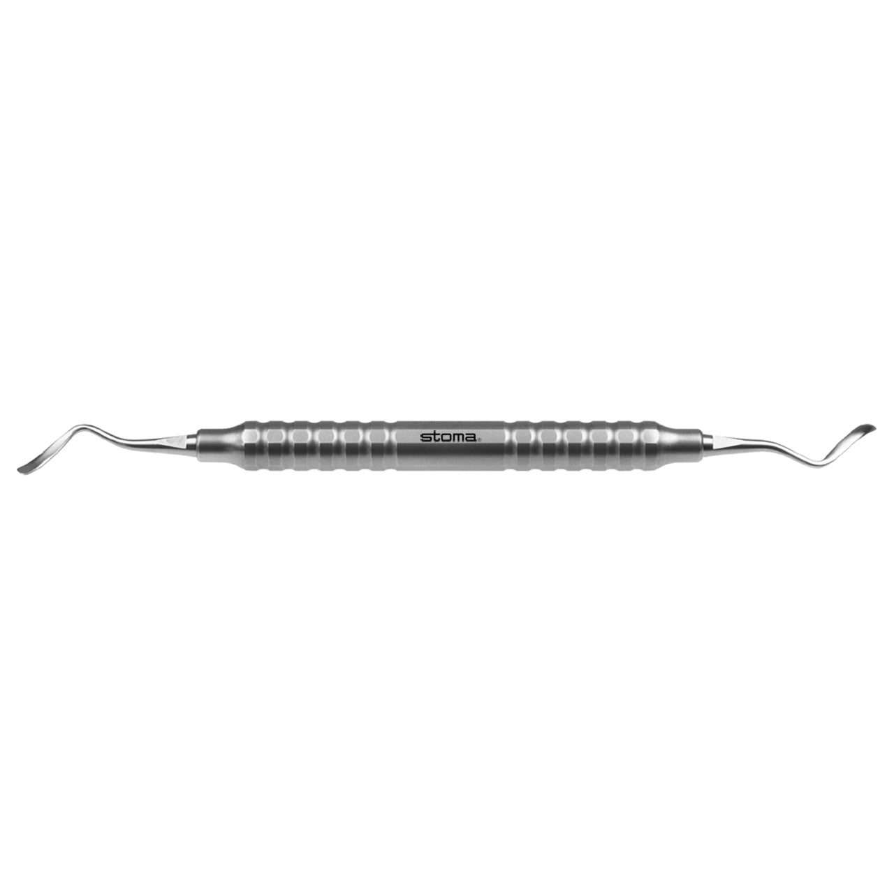 STOMA Tunnel-instrument, Memmingen from Quintess Denta