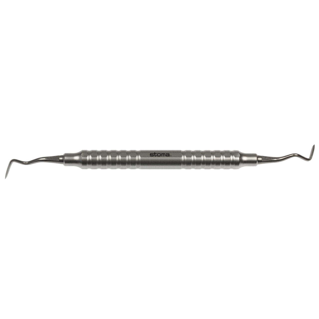 STOMA Tunnel-instrument, Memmingen, fig.2 from Quintess Denta