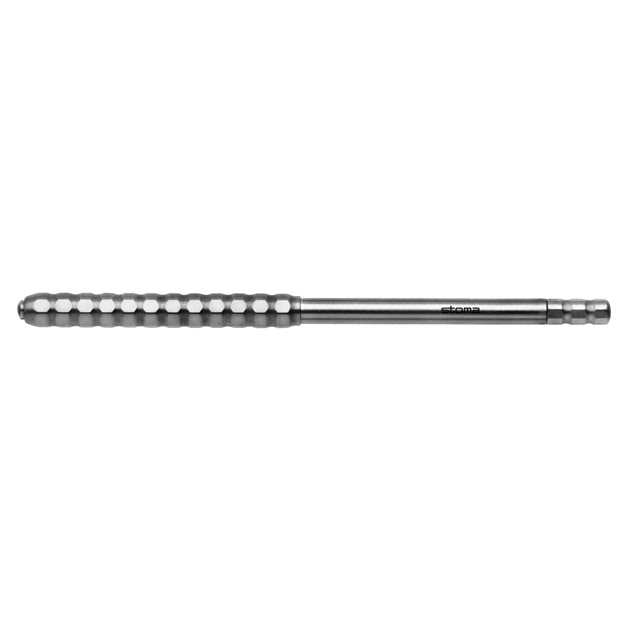 STOMA Micro-scalpel handle from Quintess Denta