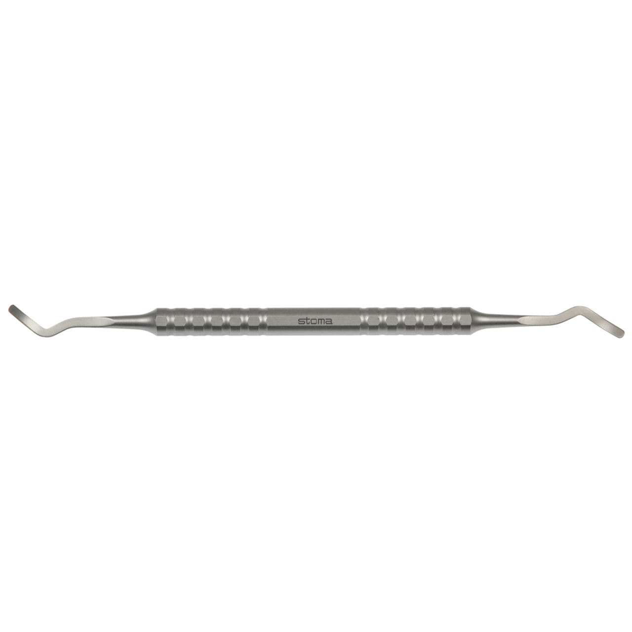 STOMA Sinus-curette, Russe, fig.2 from Quintess Denta