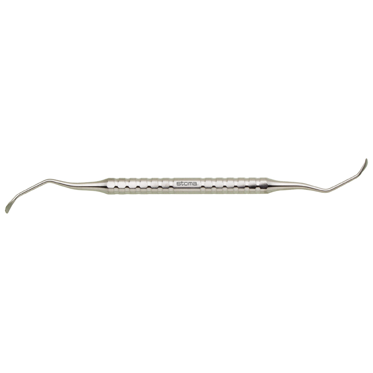 STOMA Sinus-lift-elevator, Olsberg, 3mm from Quintess Denta