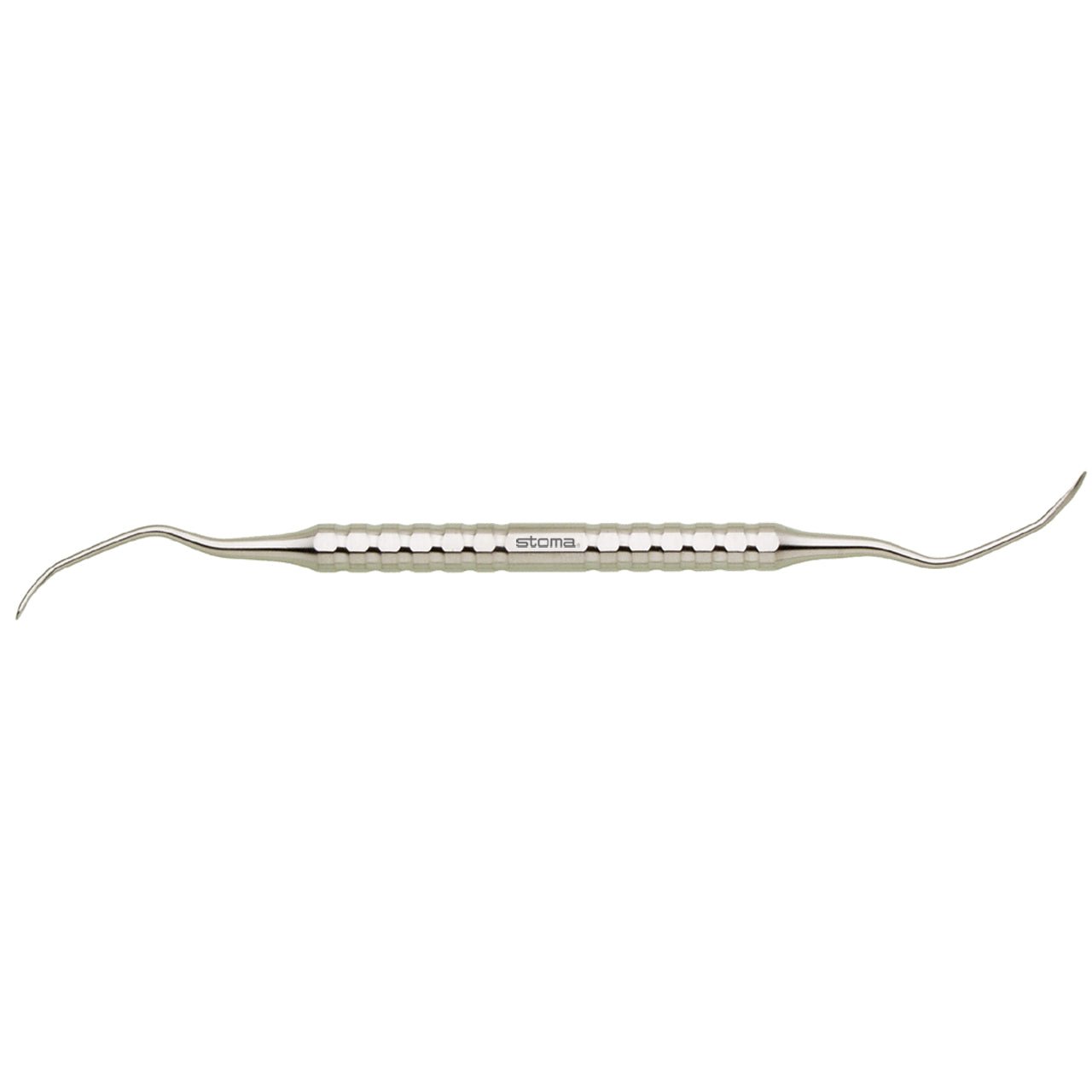 STOMA Sinus-lift-elevator, Olsberg, 3mm/4,5mm from Quintess Denta