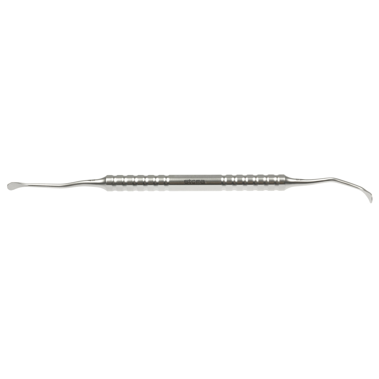 STOMA Sinus-lift-elevator, Olsberg, 4,5mm from Quintess Denta