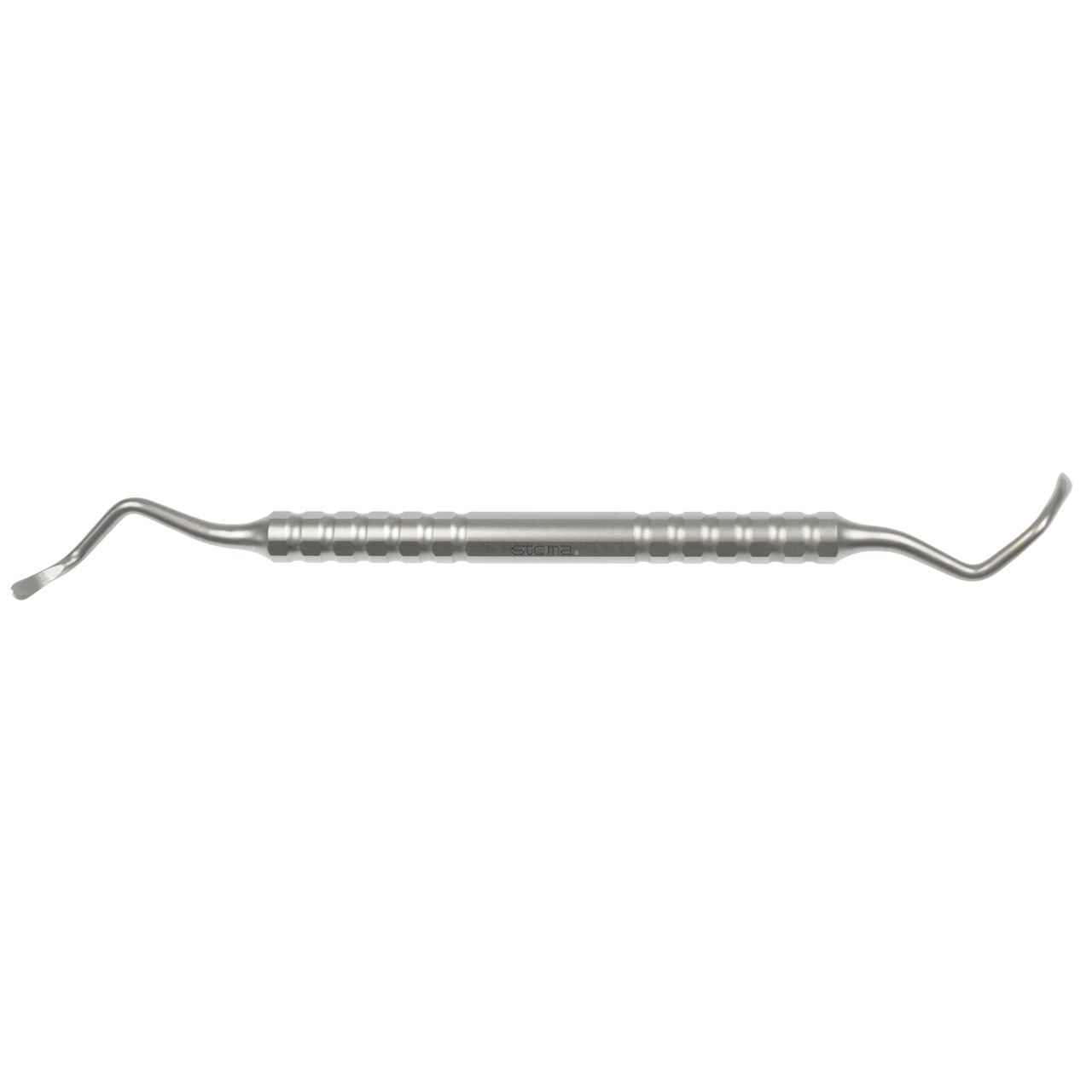 STOMA Sinus-lift-instrument, Will, 3mm from Quintess Denta