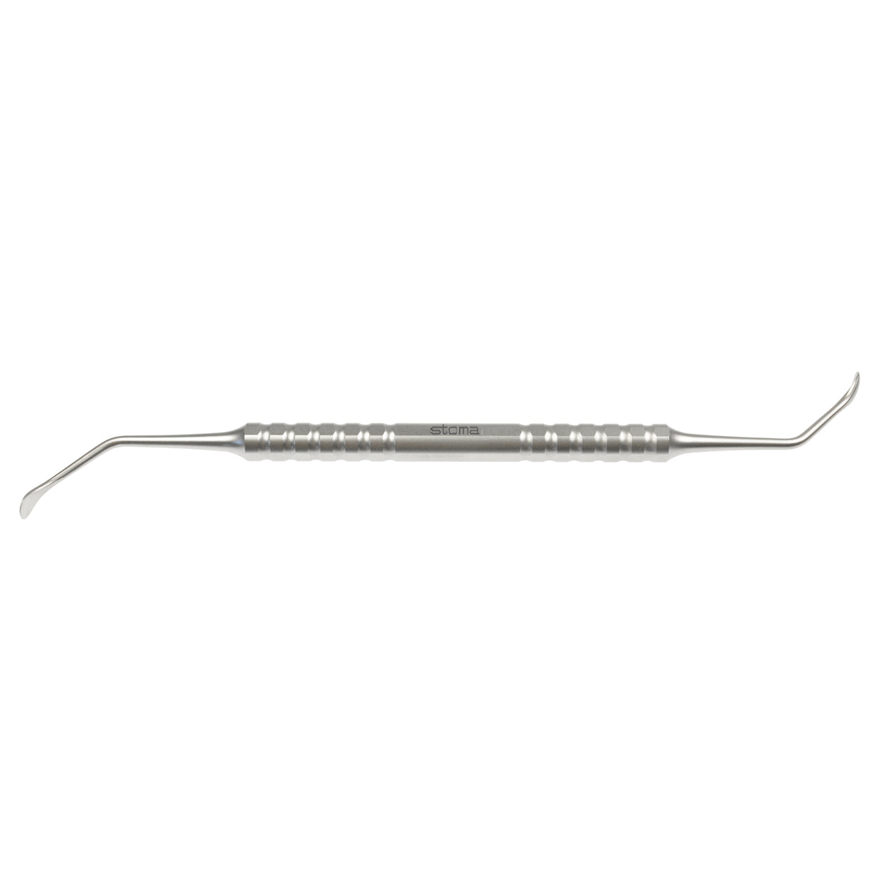 STOMA Sinus-lift-elevator, Myron Nevins, 5mm/7mm from Quintess Denta