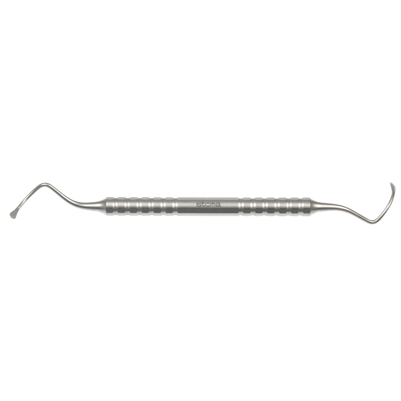 STOMA Sinus-lift-elevator, Tatum/Palti, 3mm from Quintess Denta