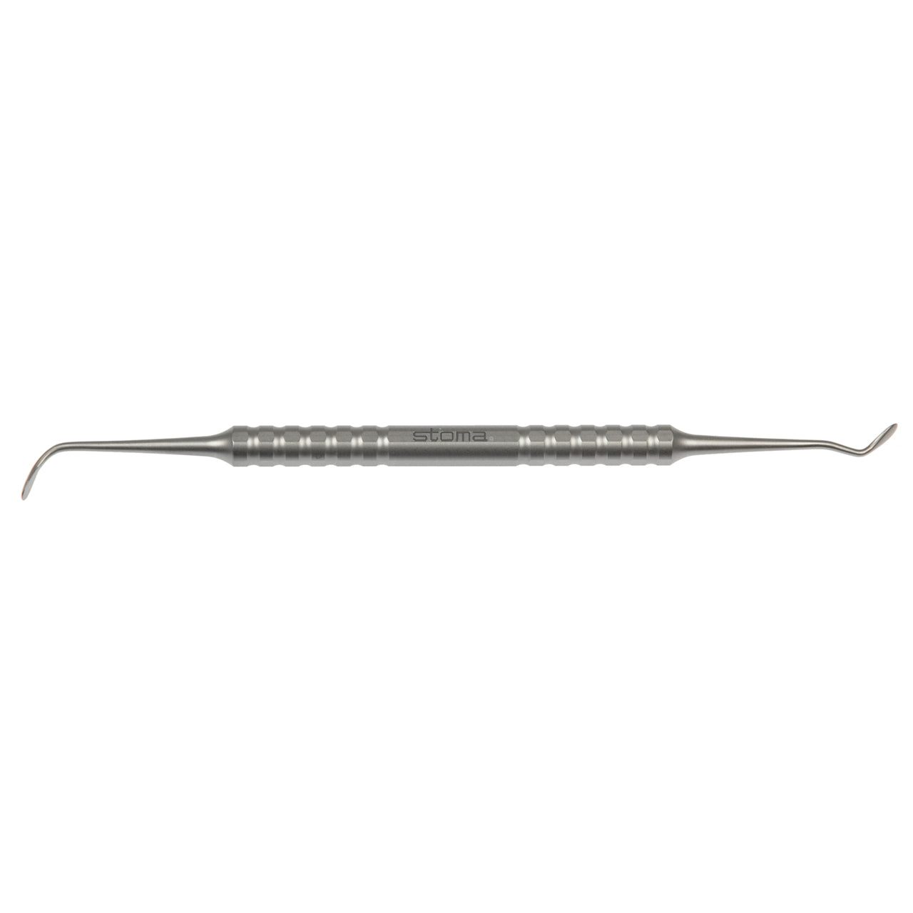 STOMA Sinus-lift-elevator, Tinti from Quintess Denta