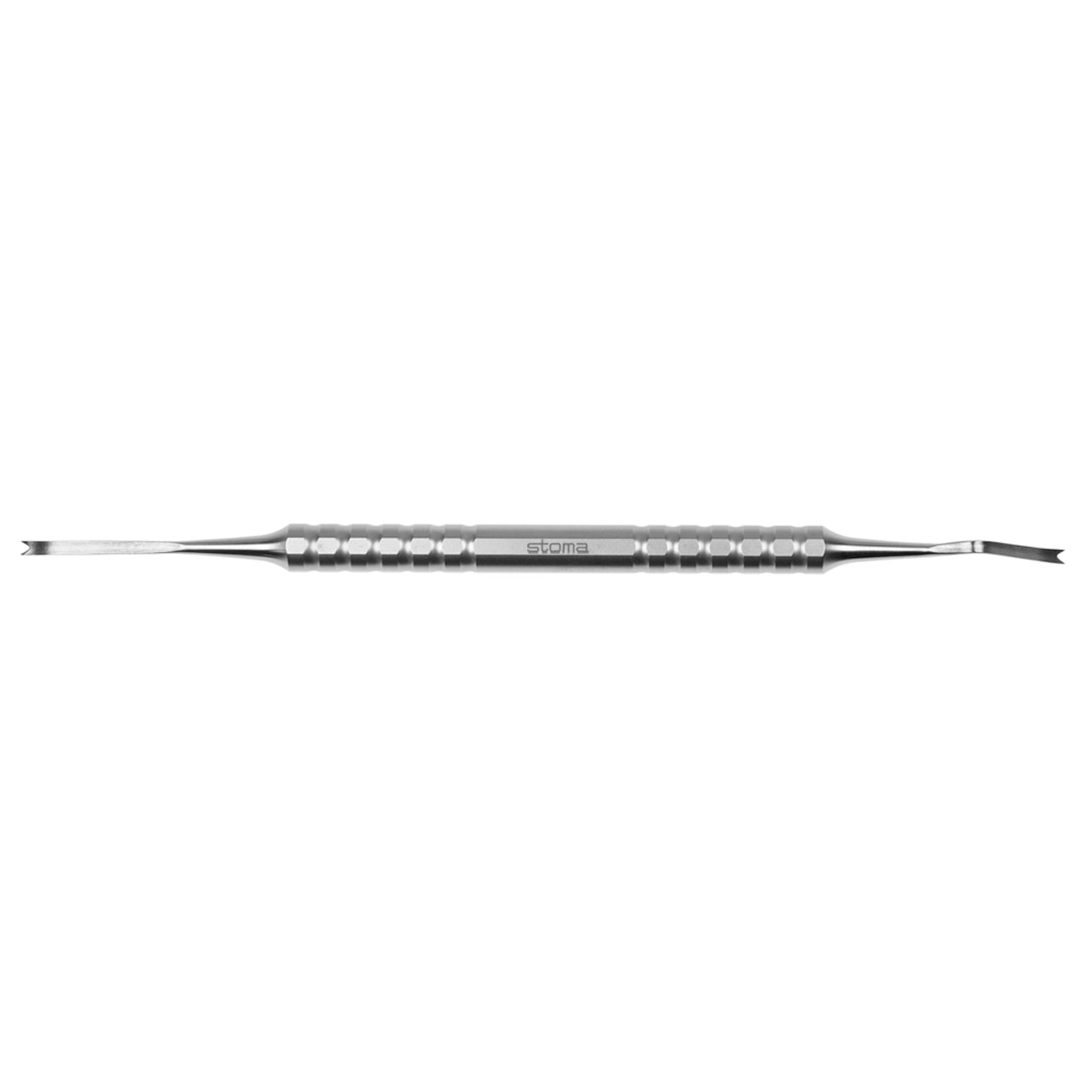STOMA Extractor for bone cylinder from Quintess Denta