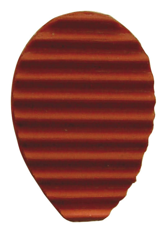 RUBBER SPARE PARTS YOUNG 1510