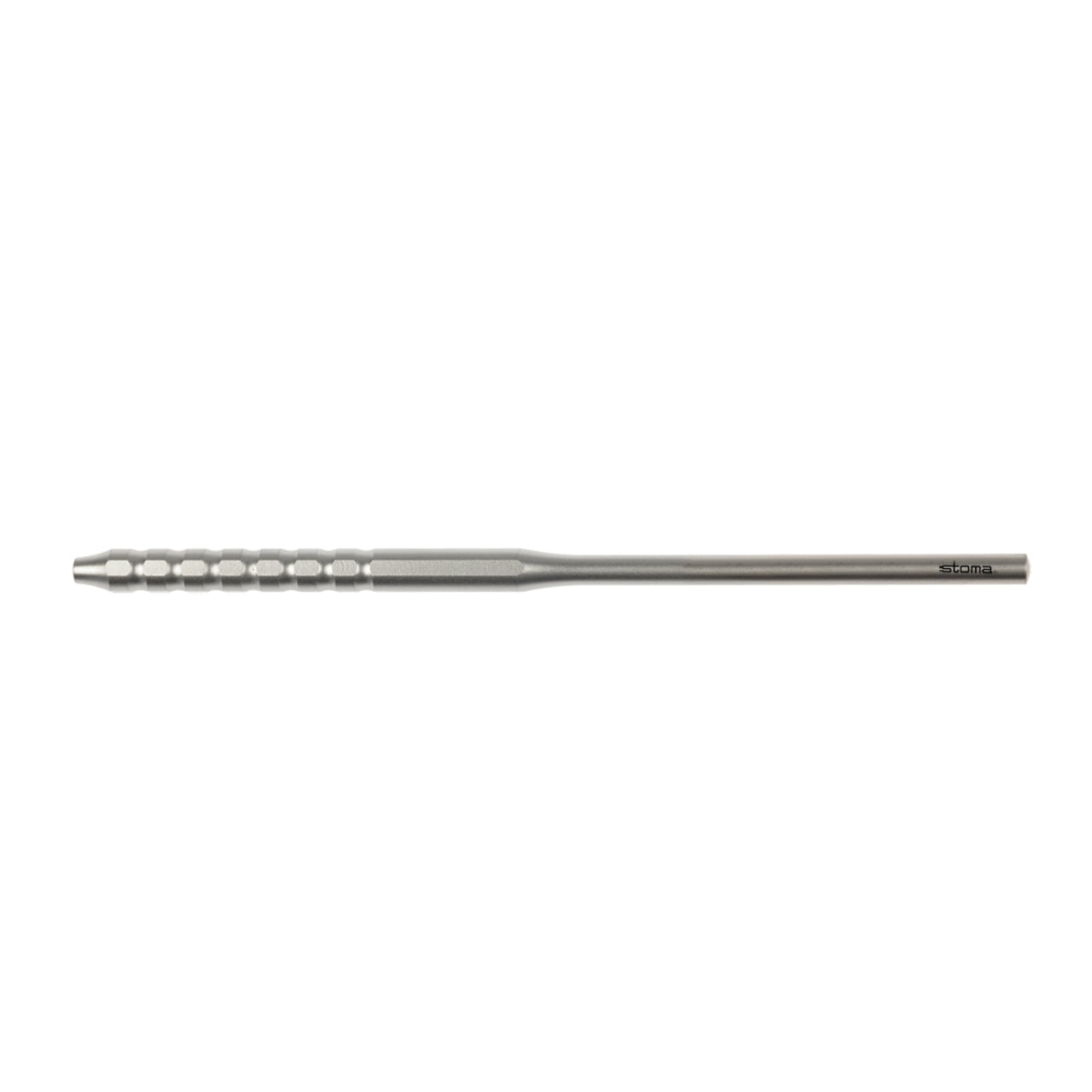 STOMA Special handle, Ø 6mm, SE from Quintess Denta