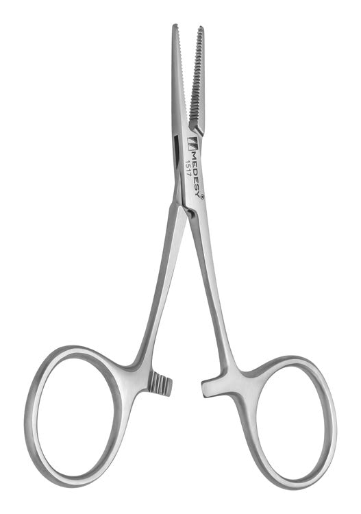 PLIER HARTMANN mm90
