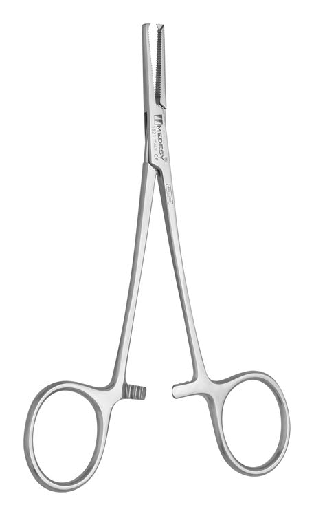 PLIER HALSTED-MOSQUITO 1x2 mm125