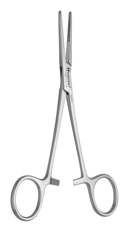 PLIER KELLY mm140
