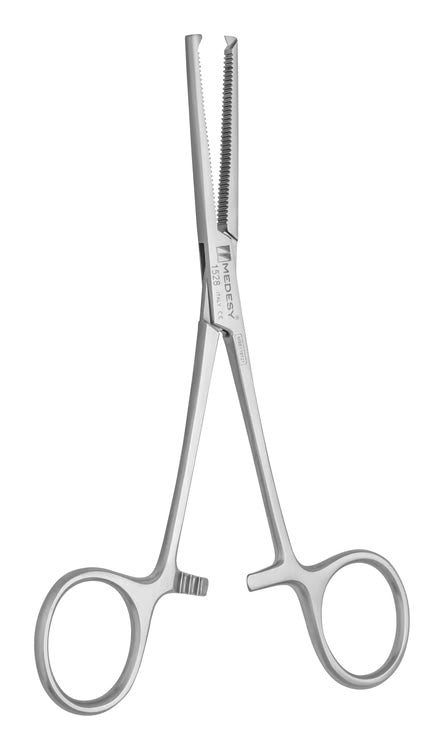 PLIER ROCHESTER-KOCHER 1x2 mm140