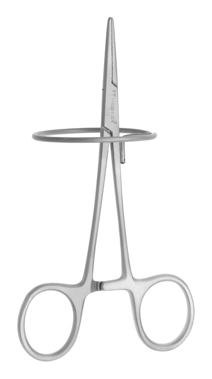 PLIER CROWN HOLDER mm125