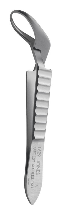 PLIER JONES mm90