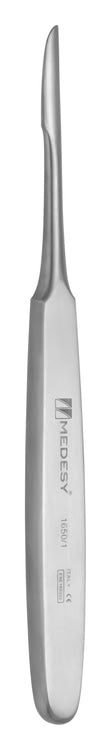 SYNDESMOTOME CHOMPRET N.1