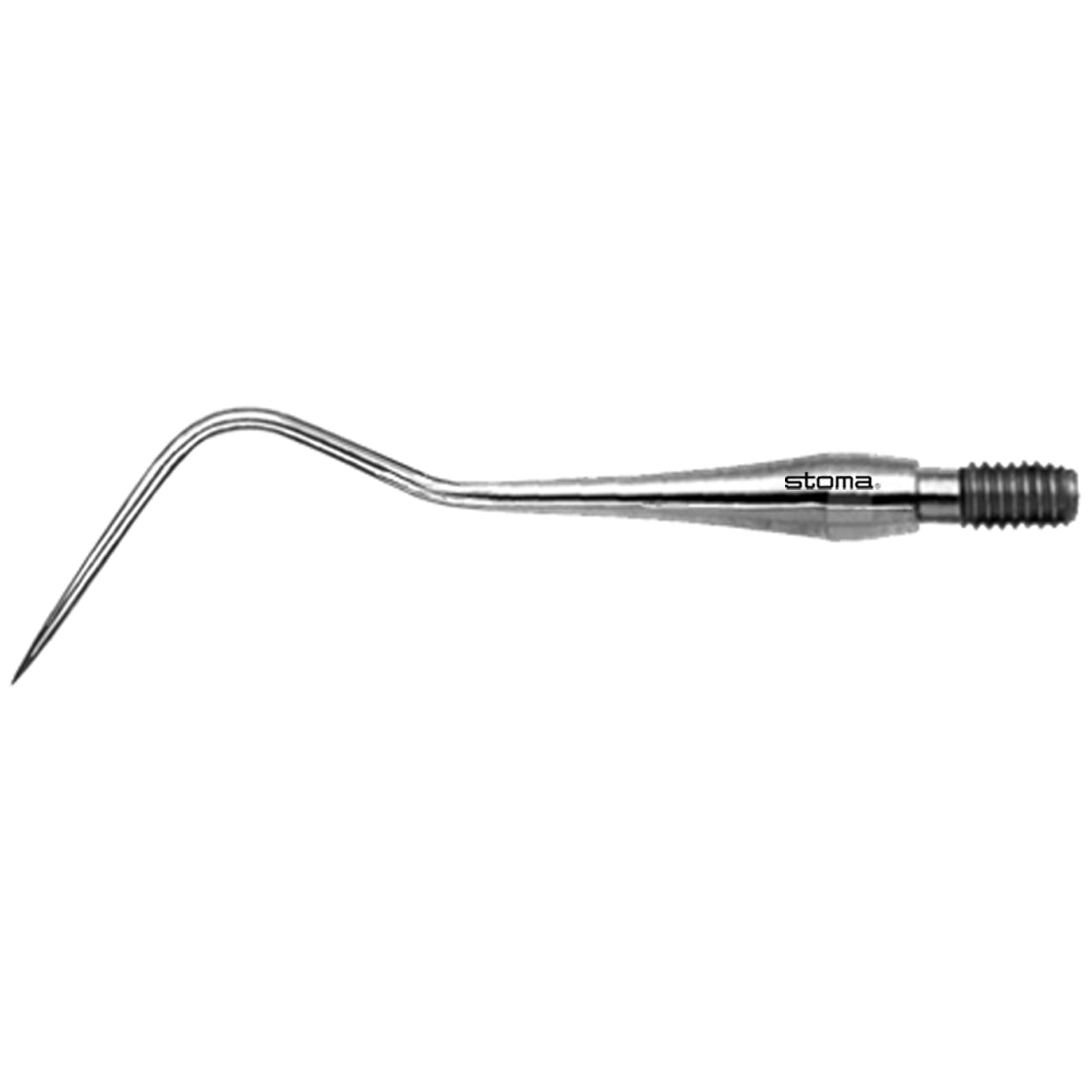 STOMA Explorer tip EX9 from Quintess Denta