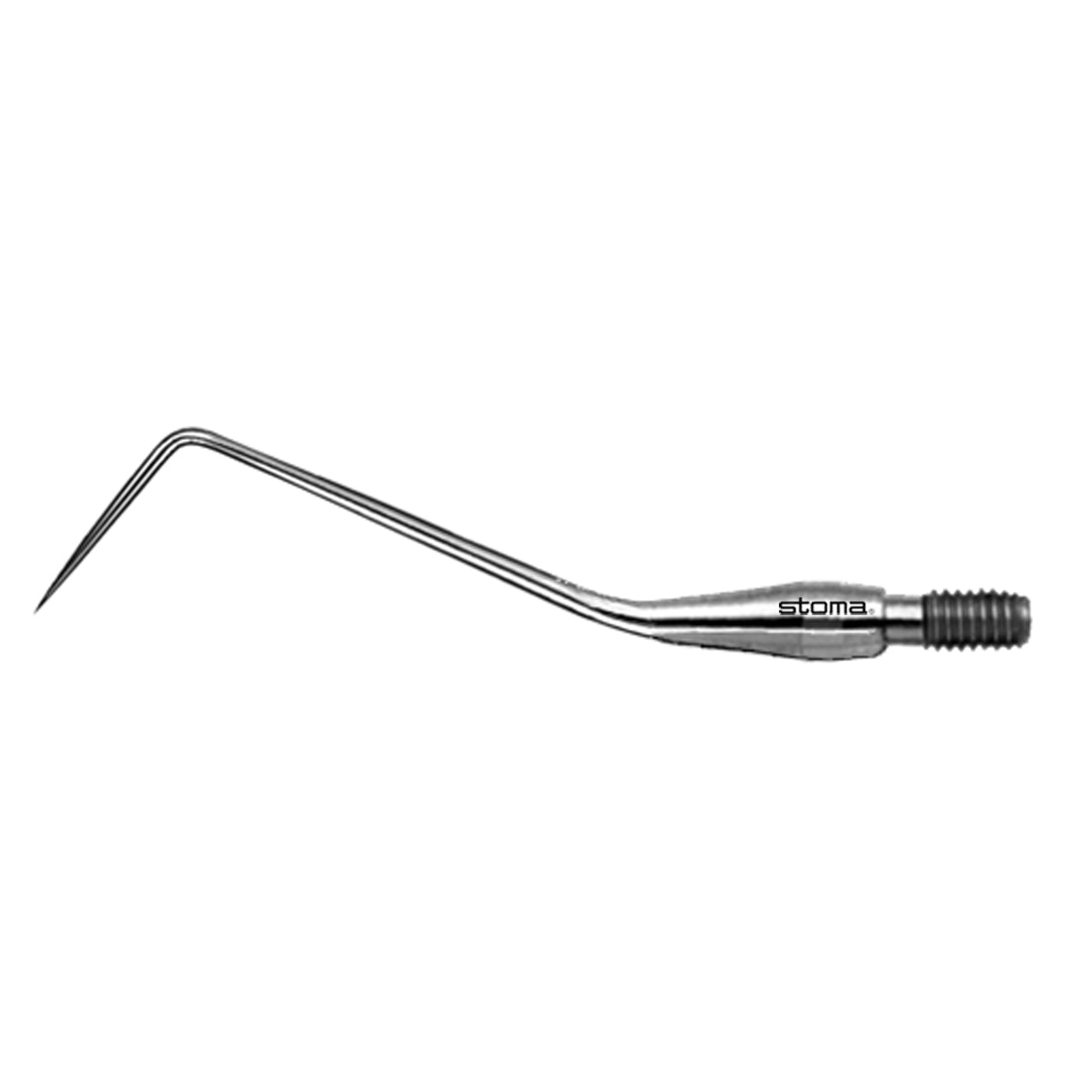 STOMA Explorer tip EXK from Quintess Denta