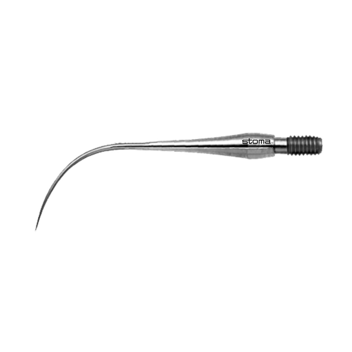 Stoma Explorer tip EXR3A | Explorers | Diagnostics | Quintess Denta