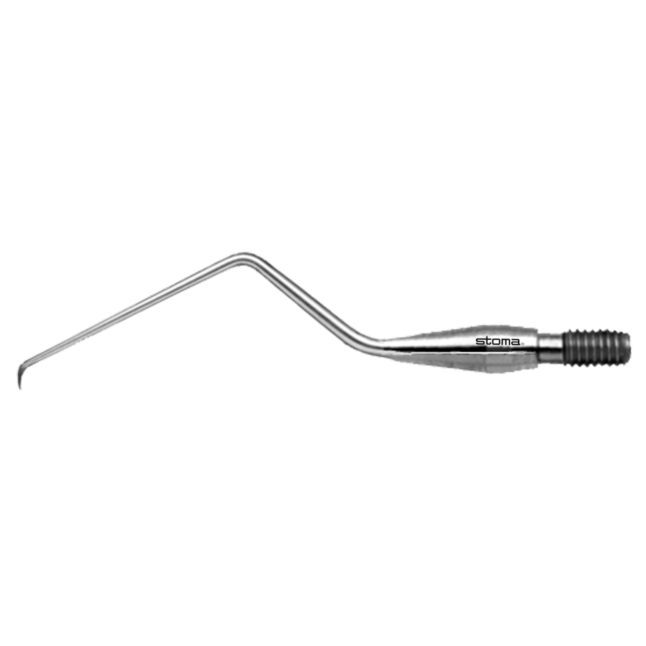 STOMA Explorer tip EXTU17 from Quintess Denta