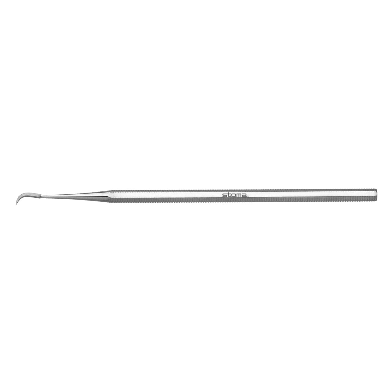 STOMA Scaler, medium from Quintess Denta