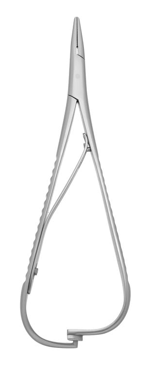 NEEDLE HOLDER MINI MATHIEU