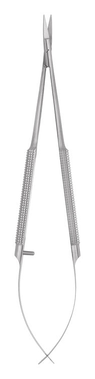 MICROSURGICAL SCISSOR