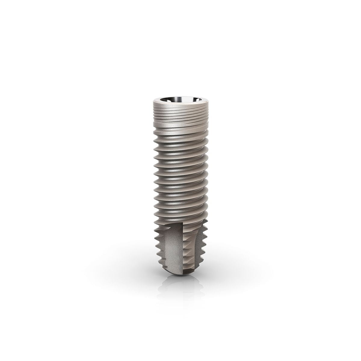 GM Titamax  Implant,Ti,5.0X7