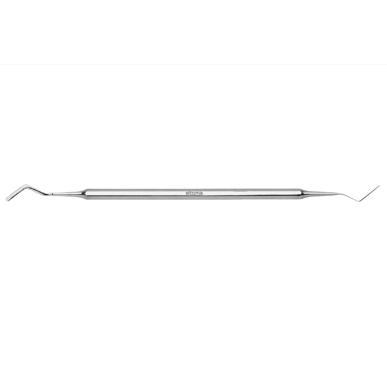 STOMA Spatula, Heidemann original, 2mm from Quintess Denta