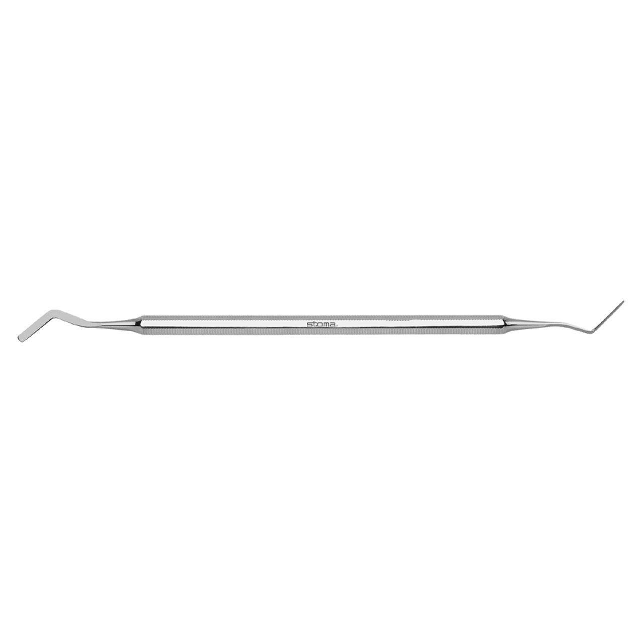 STOMA Spatula, Heidemann original, 2,5mm from Quintess Denta