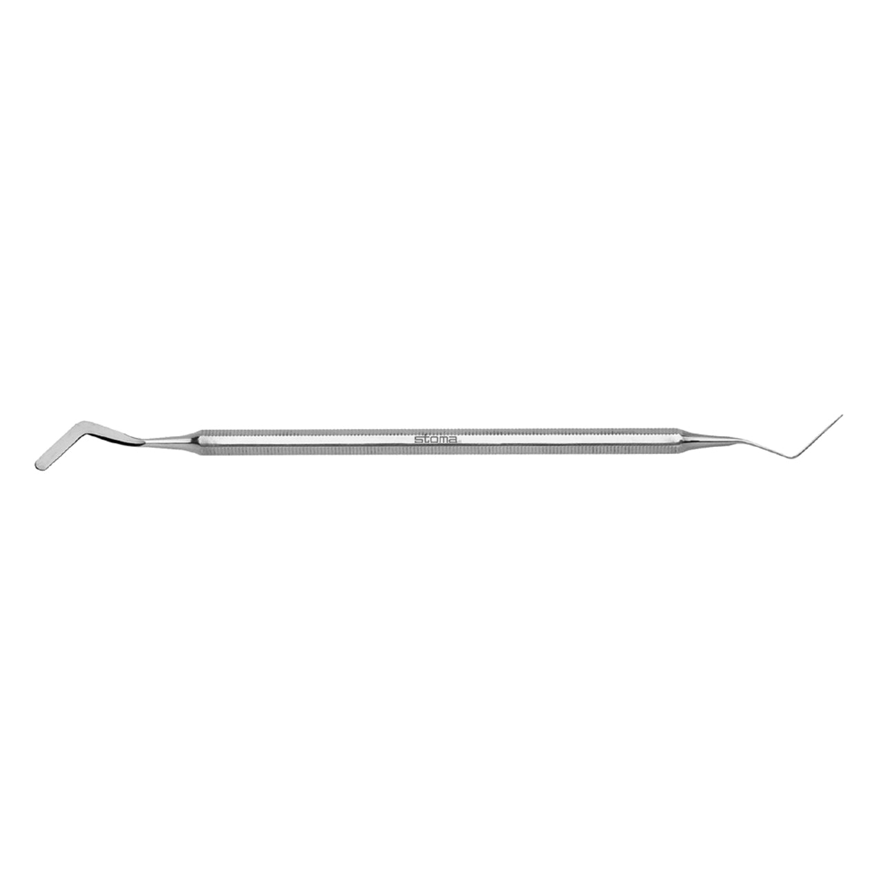 STOMA Spatula, Heidemann original, 3mm from Quintess Denta