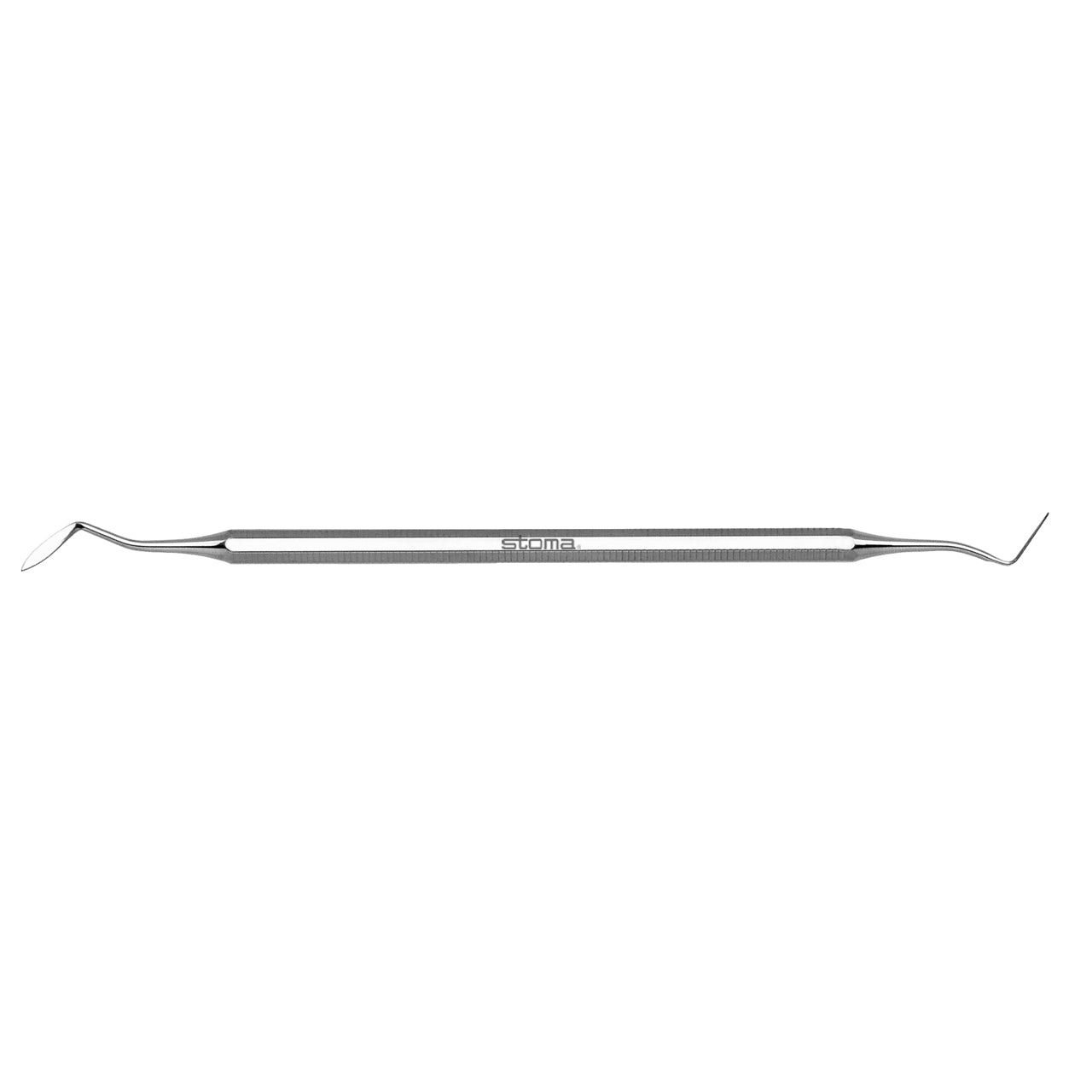 STOMA Filling instrument, Hollenback from Quintess Denta