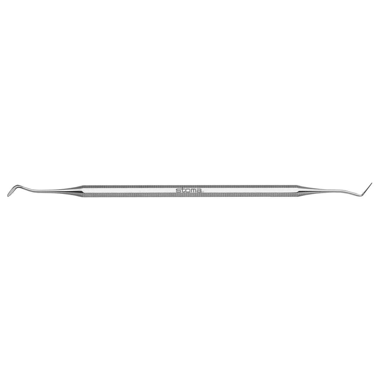 STOMA Filling instrument, Hollenback 1/2 from Quintess Denta