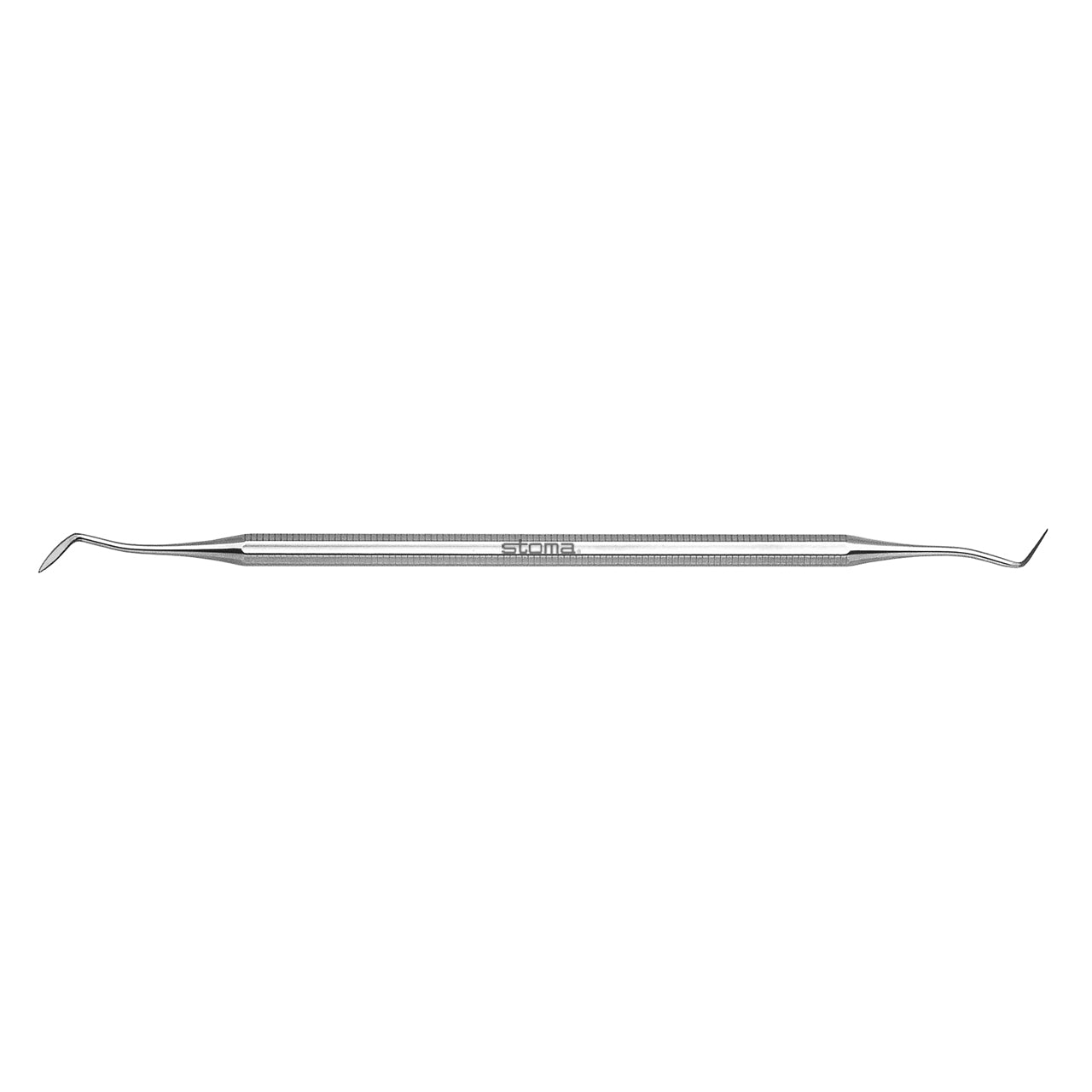 STOMA Filling instrument, Hollenback 3S from Quintess Denta
