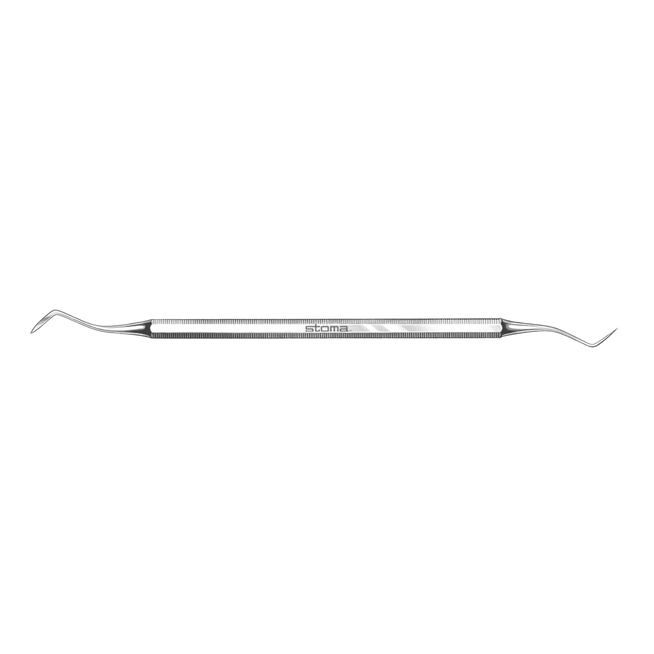 STOMA Explorer, strong, Cavit, DE from Quintess Denta