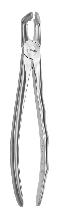 TOOTH FORCEPS BLADE BEAKS N.79