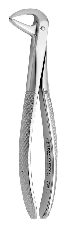 TOOTH FORCEPS N.137