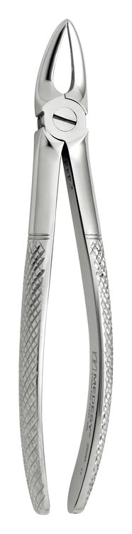 TOOTH FORCEPS N.147