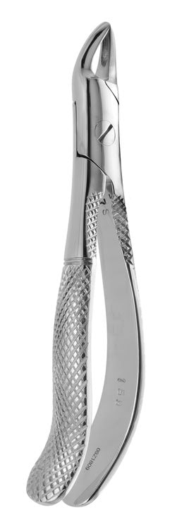 TOOTH FORCEPS PEDO N.159