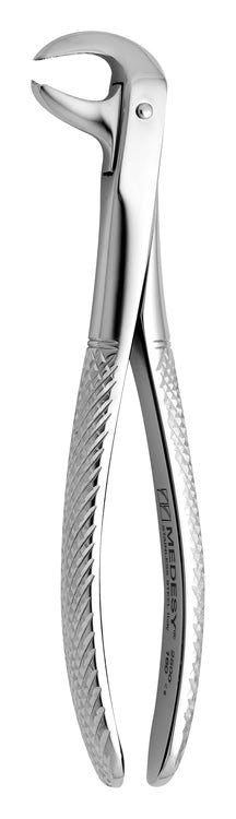 TOOTH FORCEPS PEDO N.160