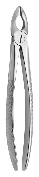 TOOTH FORCEPS N.180